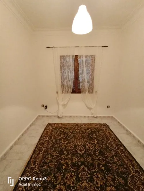 Vente Villa Annaba Annaba