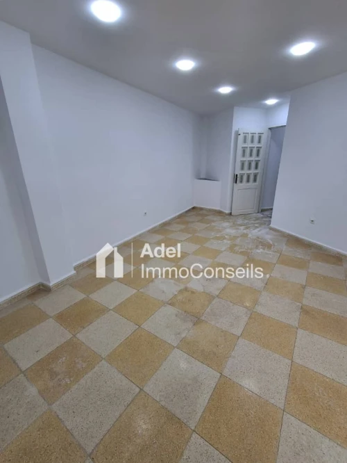 Vente Appartement F4 Annaba Annaba