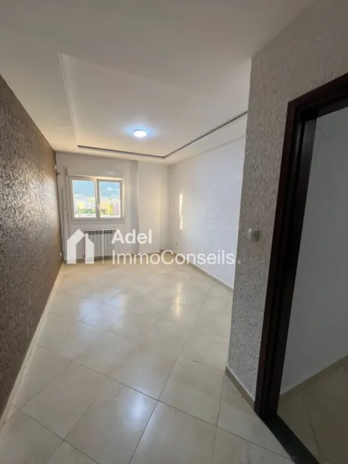 Location Appartement F3 Annaba Annaba