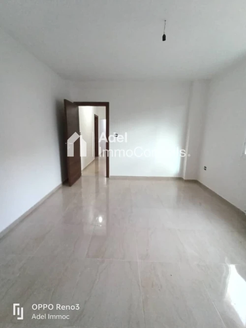 Vente Appartement F4 Annaba Annaba