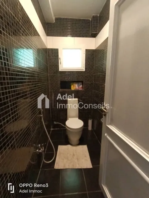Vente Villa Annaba Annaba