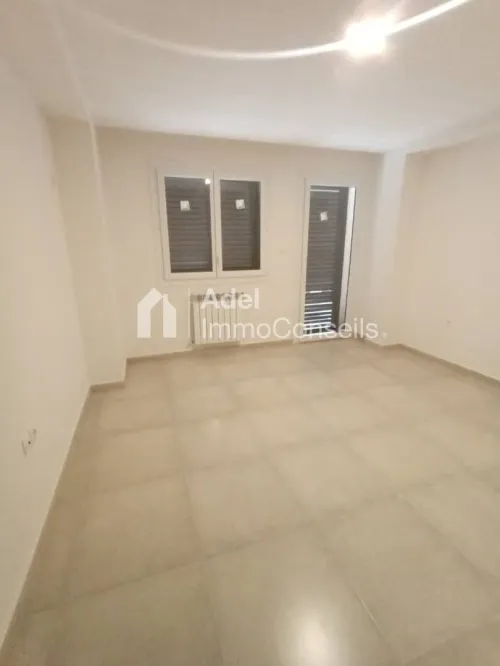 Vente Appartement F3 Annaba Annaba