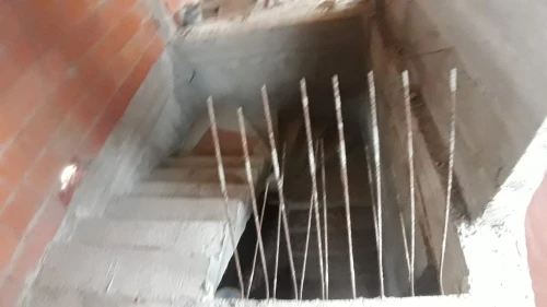Vente Carcasse Annaba Annaba