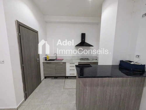Location Appartement Studio Annaba Annaba