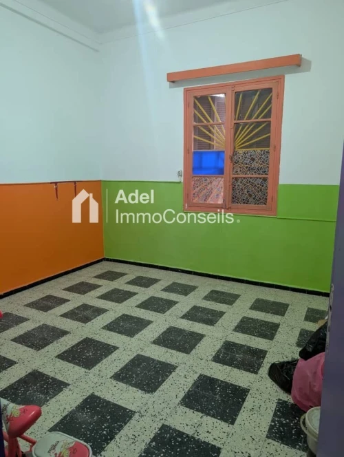 Vente Villa Annaba Annaba