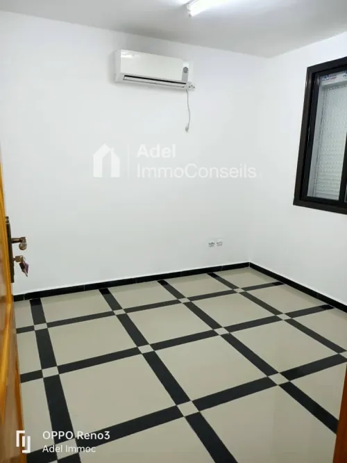 Location Appartement F3 Annaba Annaba