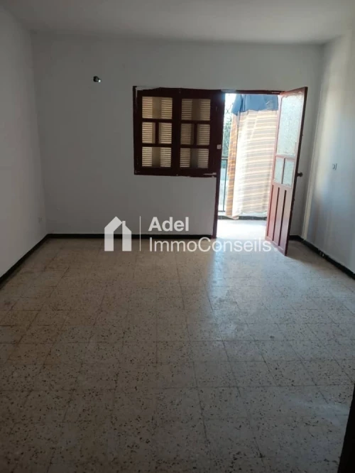 Vente Appartement F3 Annaba Annaba