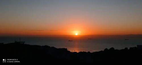 Vente Villa Annaba Annaba