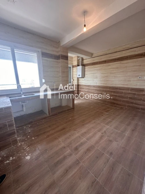 Location Appartement Duplex F6 Annaba Annaba