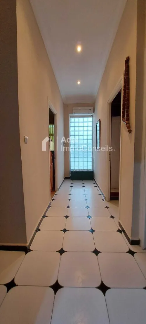Location Villa Annaba Annaba