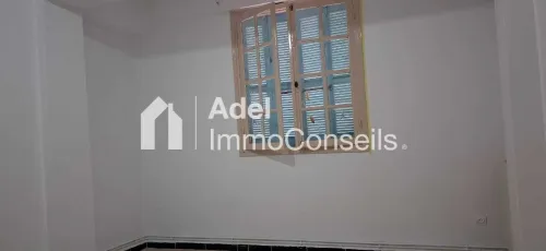 Location Appartement F5 Annaba Annaba