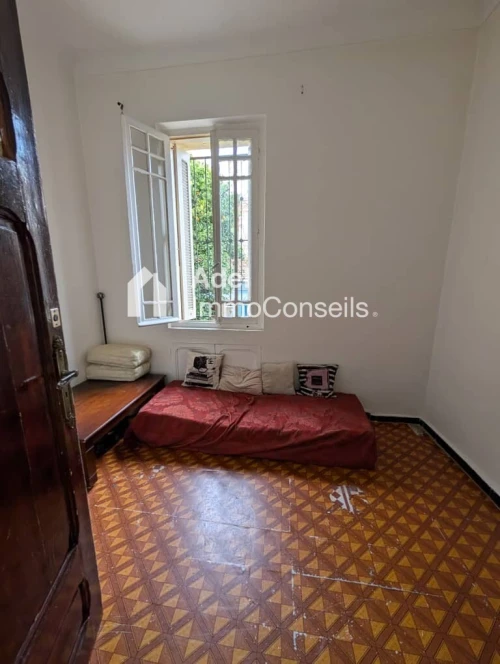 Vente Villa Annaba Annaba