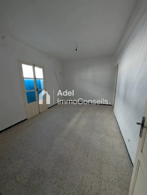 Location Villa Annaba Annaba