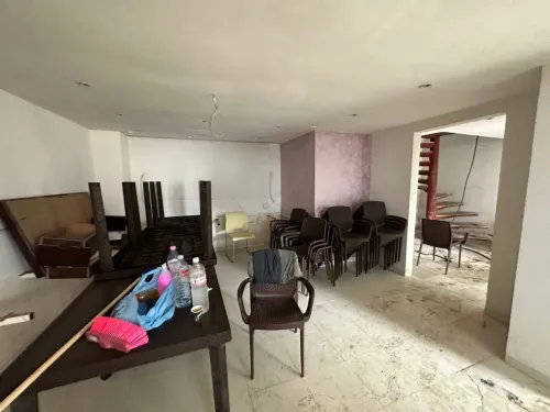 Location Local Annaba Annaba