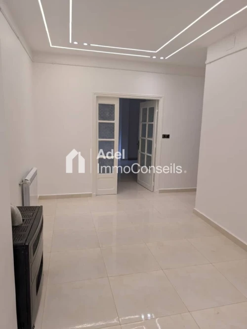 Location Appartement F3 Annaba Annaba