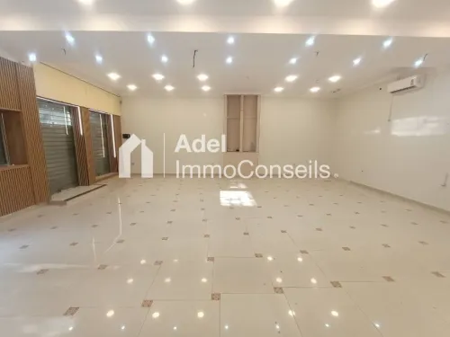 Location Local Annaba Annaba
