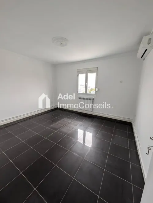 Location Appartement F4 Annaba Annaba