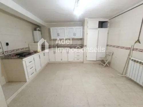 Location Appartement F3 Annaba Annaba