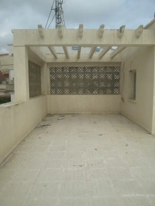 Vente Villa Annaba Annaba