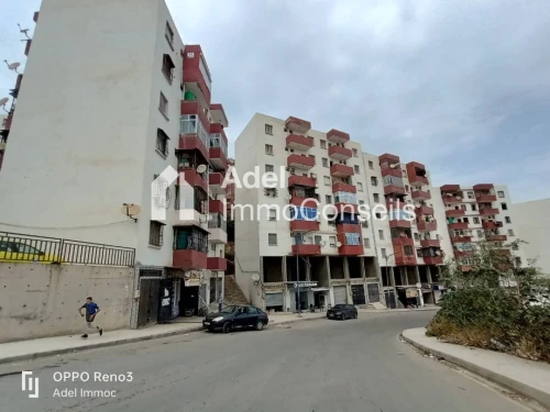 Vente Local Annaba Annaba