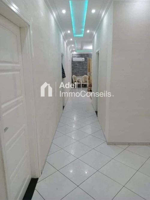 Vente Villa Annaba Annaba