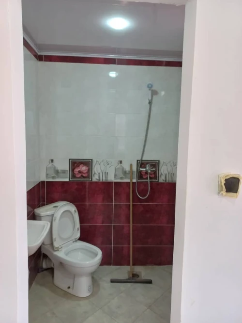 Vente Villa Annaba Annaba