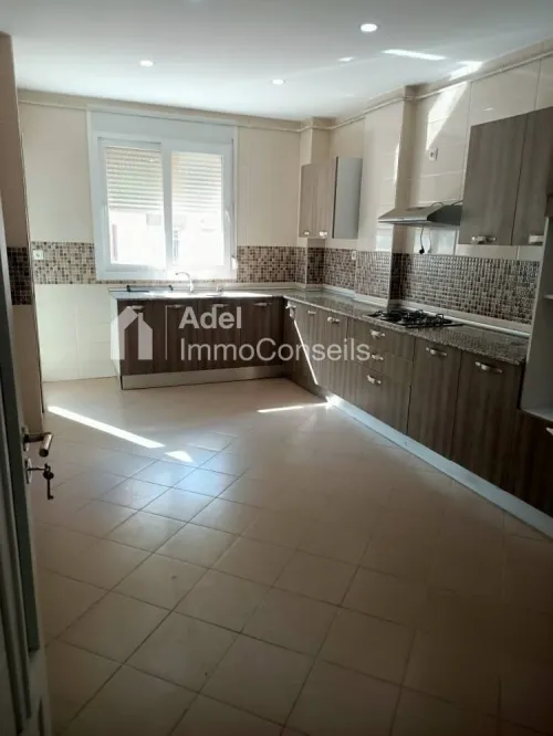 Location Appartement F3 Annaba Annaba