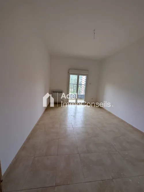 Location Appartement F3 Annaba Annaba