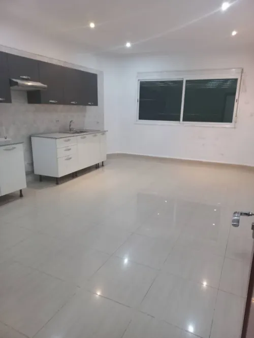 Location Appartement F3 Annaba Annaba