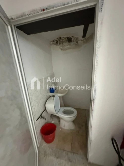 Location Villa Annaba Annaba