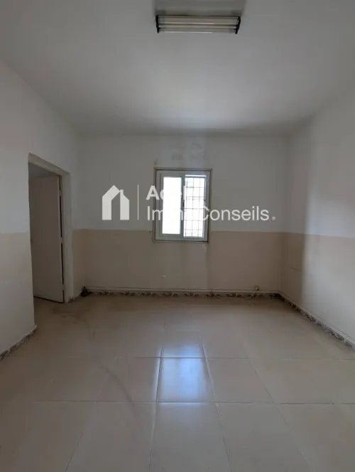 Location Appartement F3 Annaba Annaba