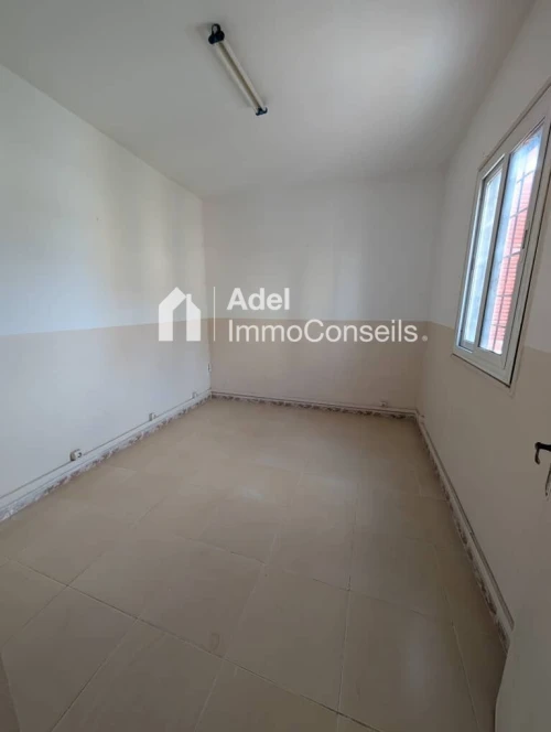 Location Appartement F3 Annaba Annaba