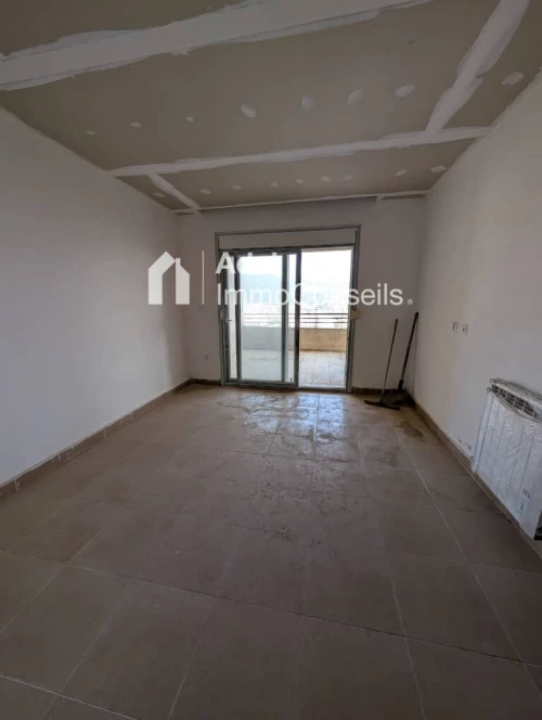Vente Appartement F4 Annaba Annaba