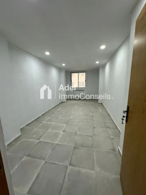 Location Appartement Duplex F4 Annaba Annaba