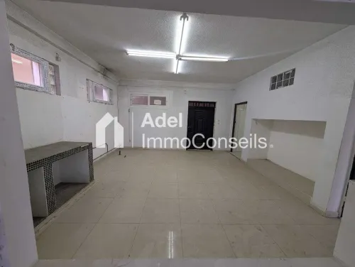 Location Local Annaba Annaba