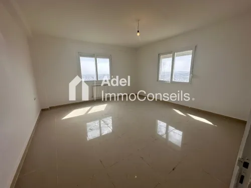 Location Appartement Duplex F6 Annaba Annaba