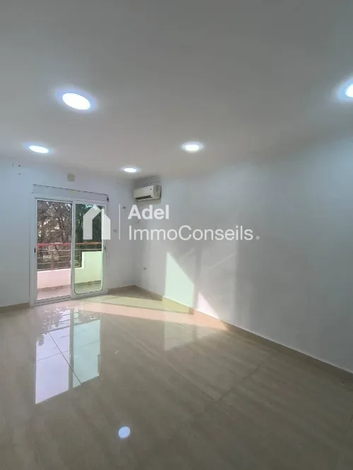 Location Appartement F3 Annaba Annaba