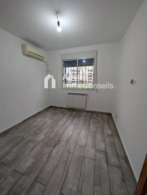Vente Appartement F4 Annaba Annaba