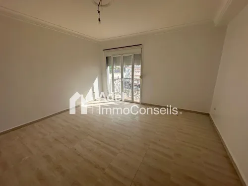 Location Appartement F3 Annaba Annaba