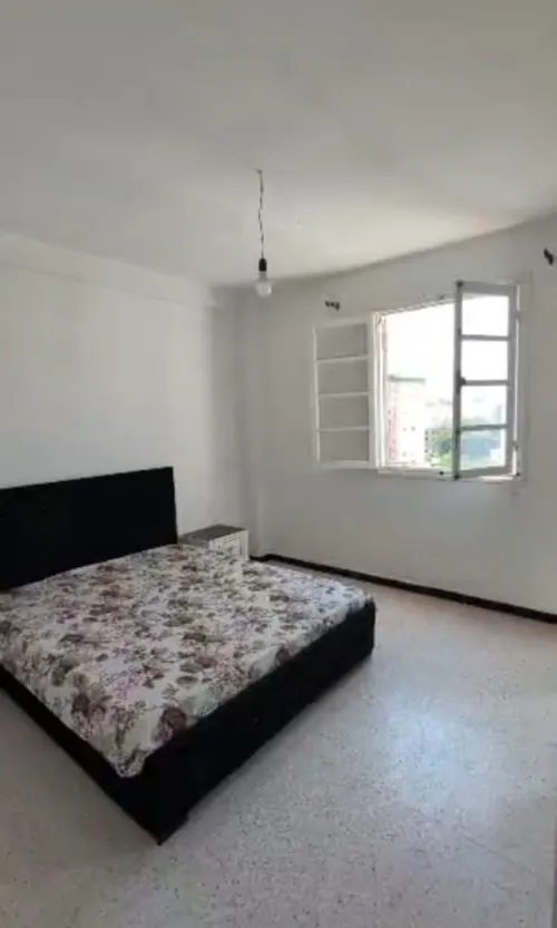 Location Appartement F4 Annaba Annaba