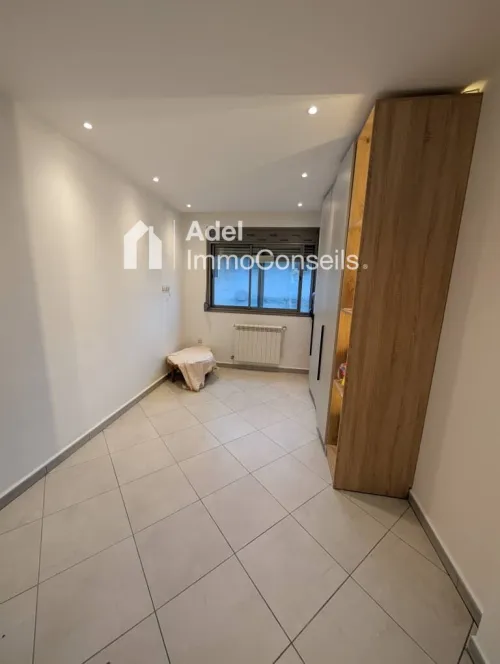 Location Villa Annaba Annaba
