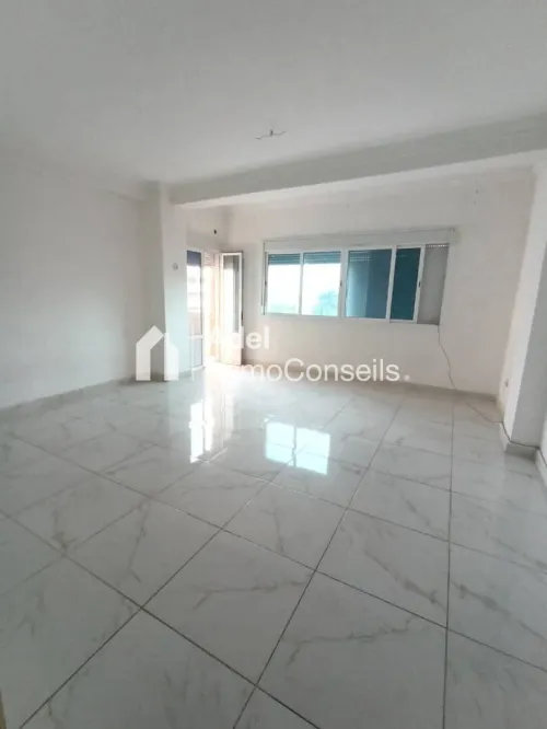 Location Appartement F3 Annaba Annaba