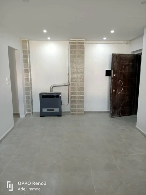 Location Appartement F3 Annaba Annaba