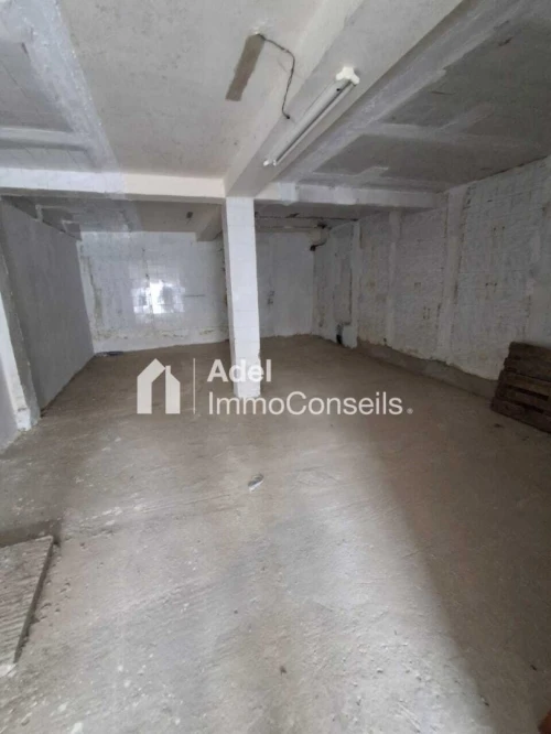 Location Villa Annaba Annaba