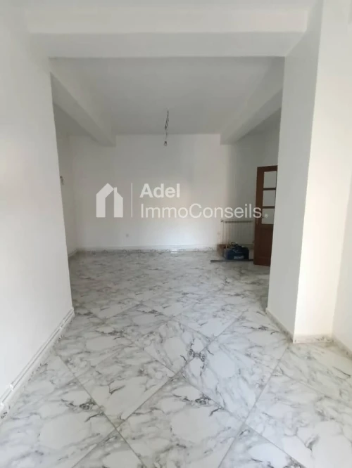 Vente Appartement F3 Annaba Annaba