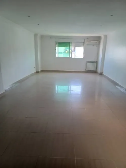 Location Appartement F3 Annaba Annaba
