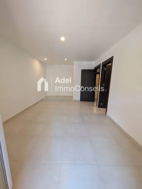 Location Appartement F4 Annaba Annaba