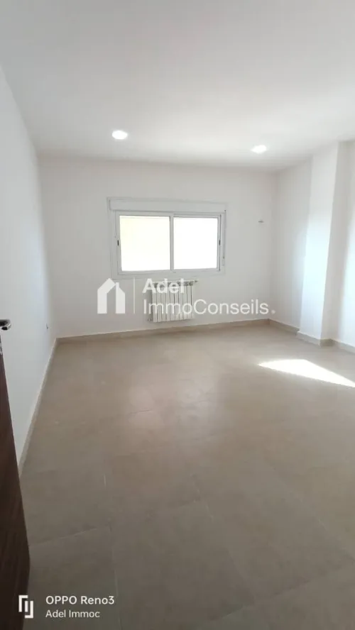 Vente Appartement Duplex F3 Annaba Annaba