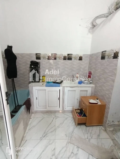 Location Local Annaba Annaba