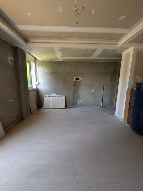 Vente Appartement F3 Annaba Annaba